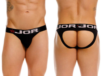 Cronos Jockstrap