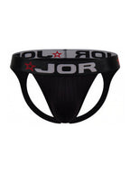 Cronos Jockstrap