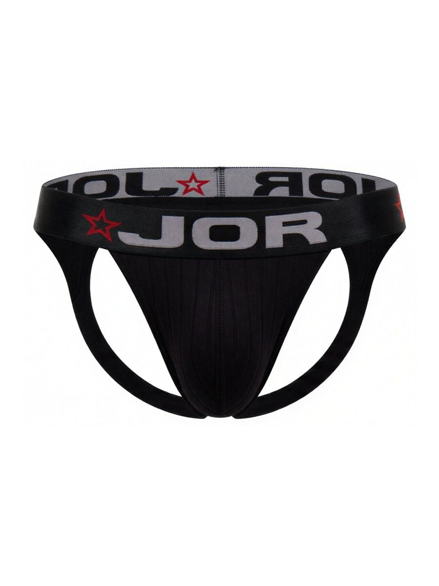 Cronos Jockstrap