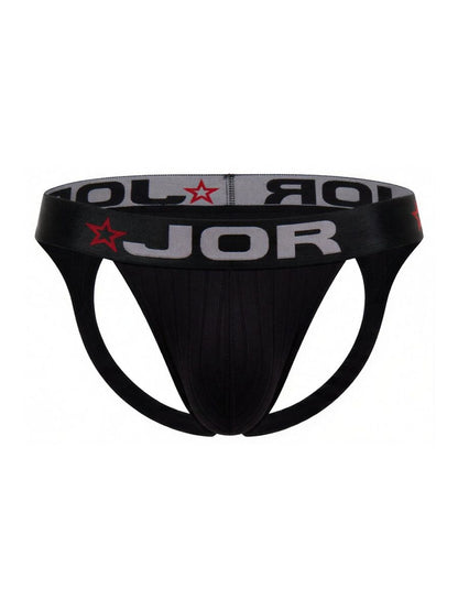 Cronos Jockstrap