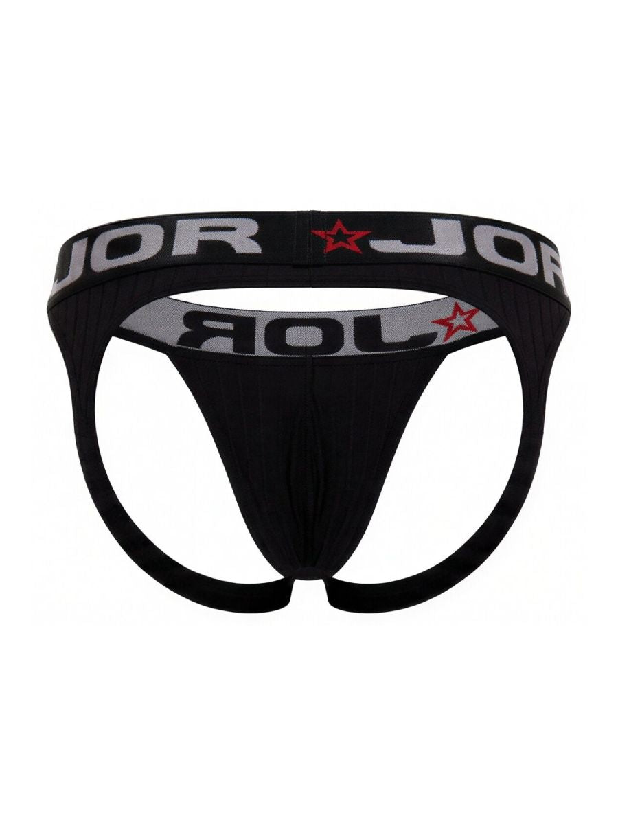 Cronos Jockstrap