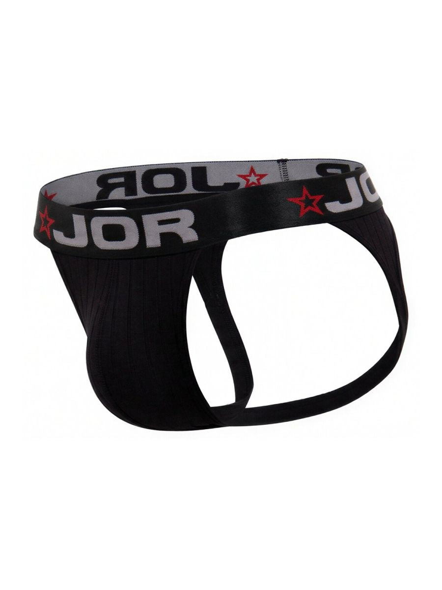 Cronos Jockstrap