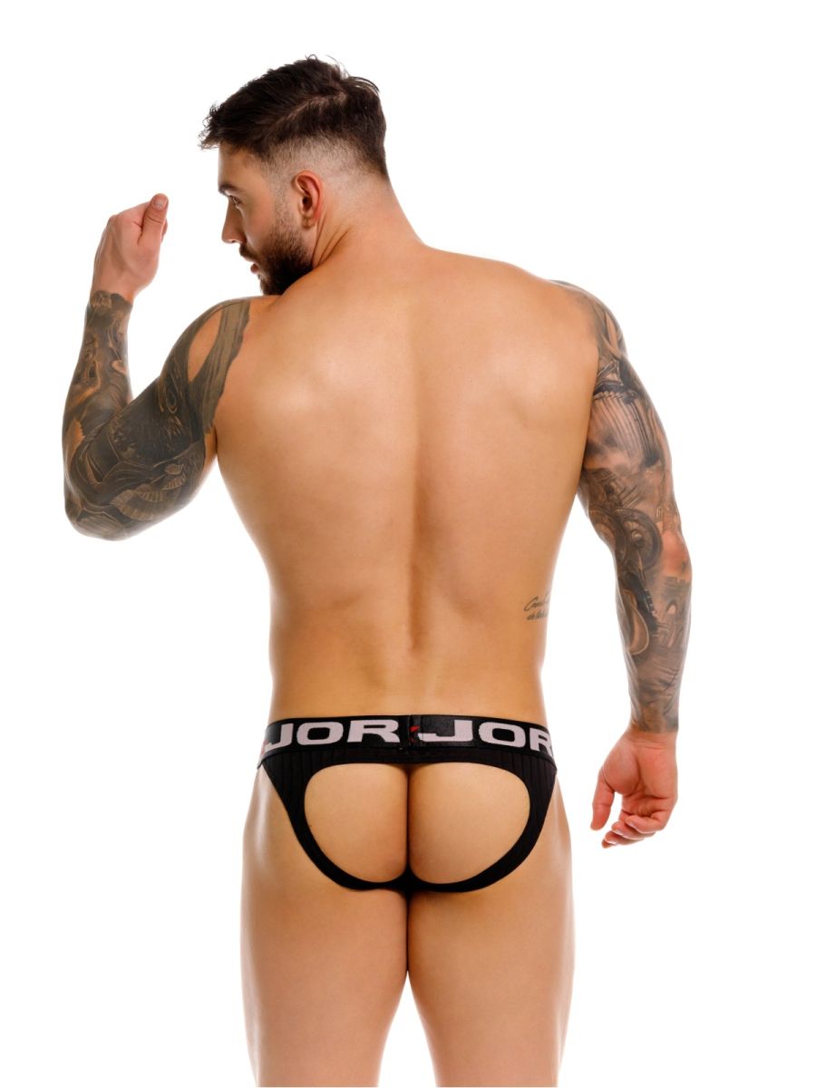 Cronos Jockstrap
