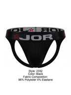 Cronos Jockstrap