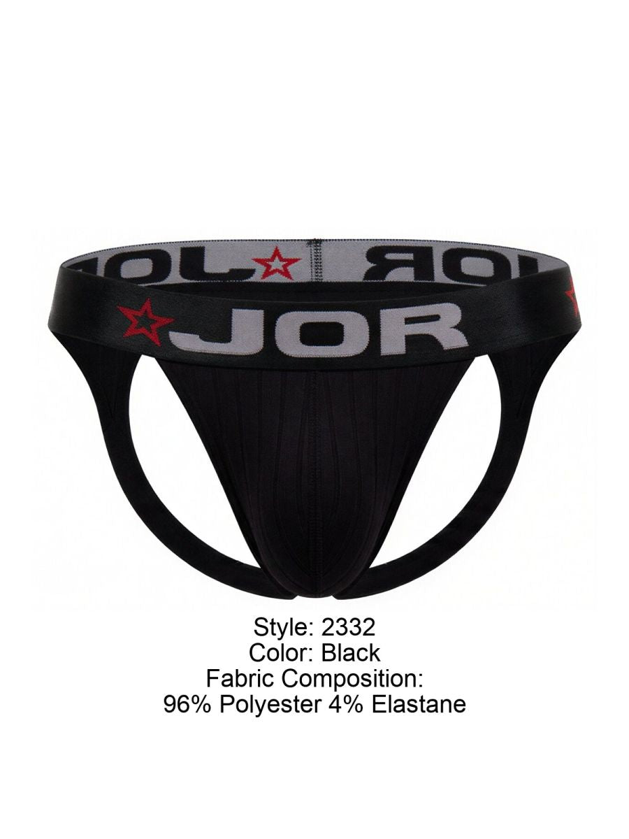 Cronos Jockstrap