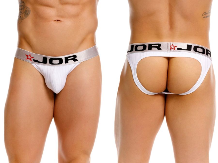 Cronos Jockstrap