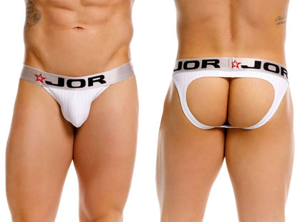 Cronos Jockstrap