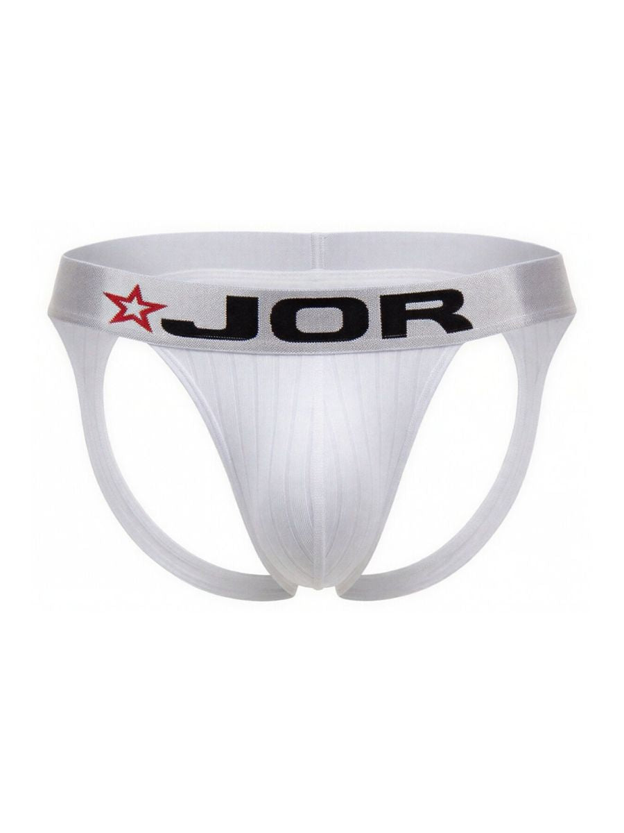 Cronos Jockstrap