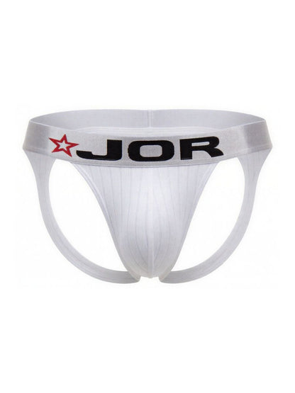 Cronos Jockstrap