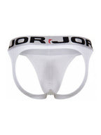 Cronos Jockstrap