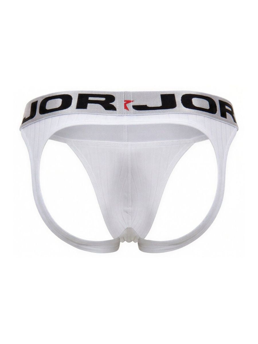 Cronos Jockstrap