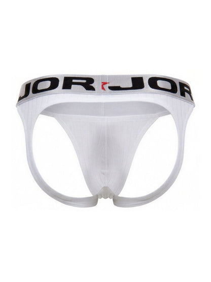 Cronos Jockstrap