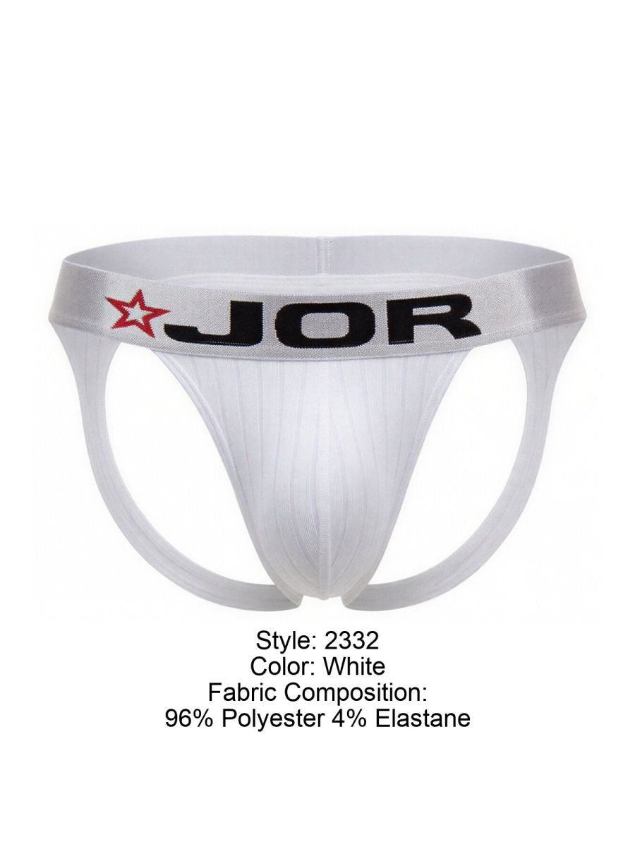 Cronos Jockstrap