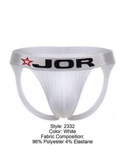 Cronos Jockstrap