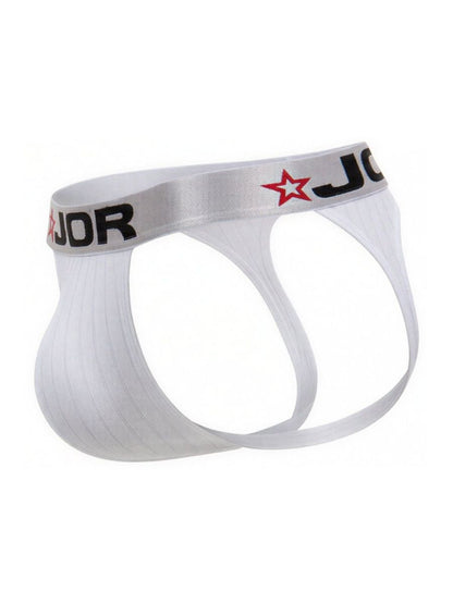 Cronos Jockstrap