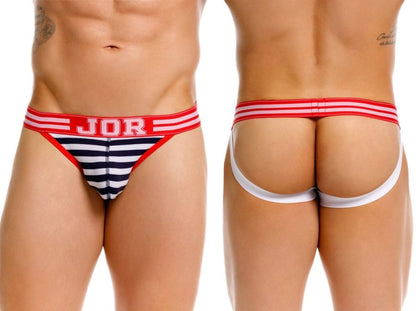 Santorini Jockstrap