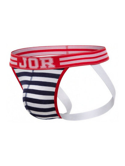 Santorini Jockstrap