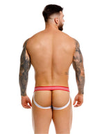 Santorini Jockstrap