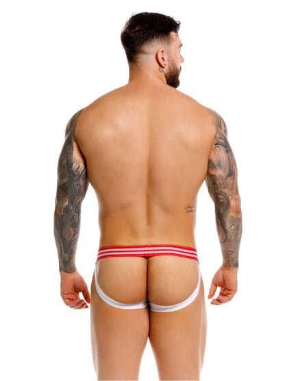 Santorini Jockstrap