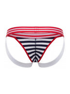 Santorini Jockstrap