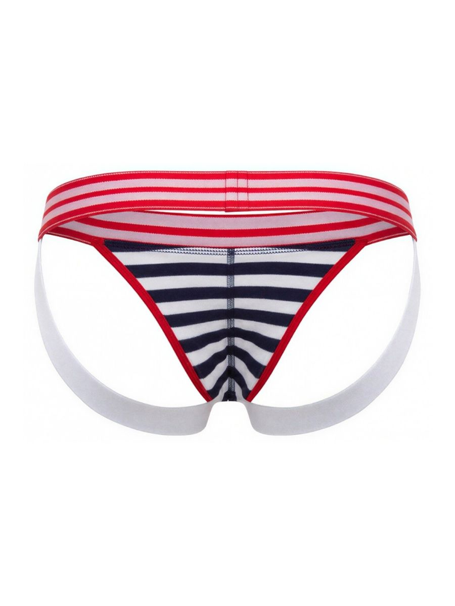 Santorini Jockstrap