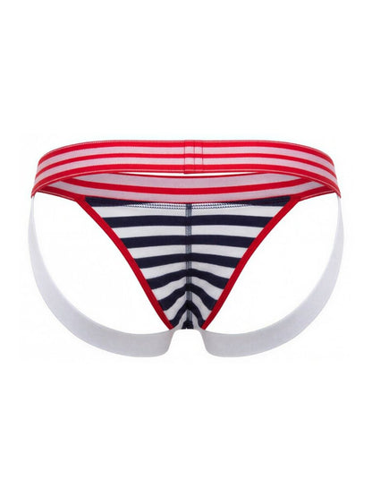 Santorini Jockstrap