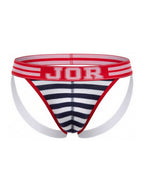 Santorini Jockstrap