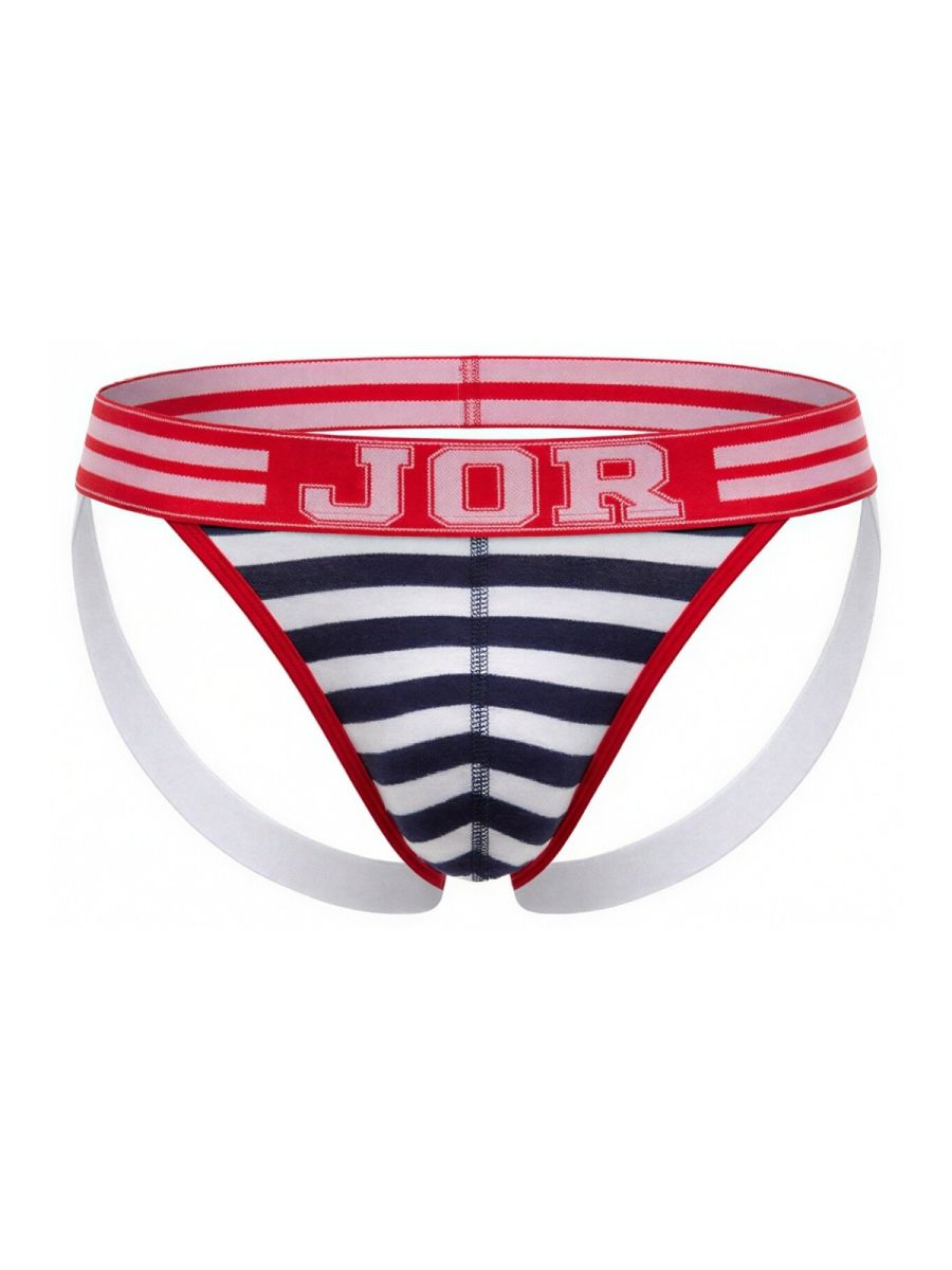 Santorini Jockstrap