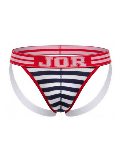 Santorini Jockstrap