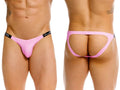 Eros Jockstrap