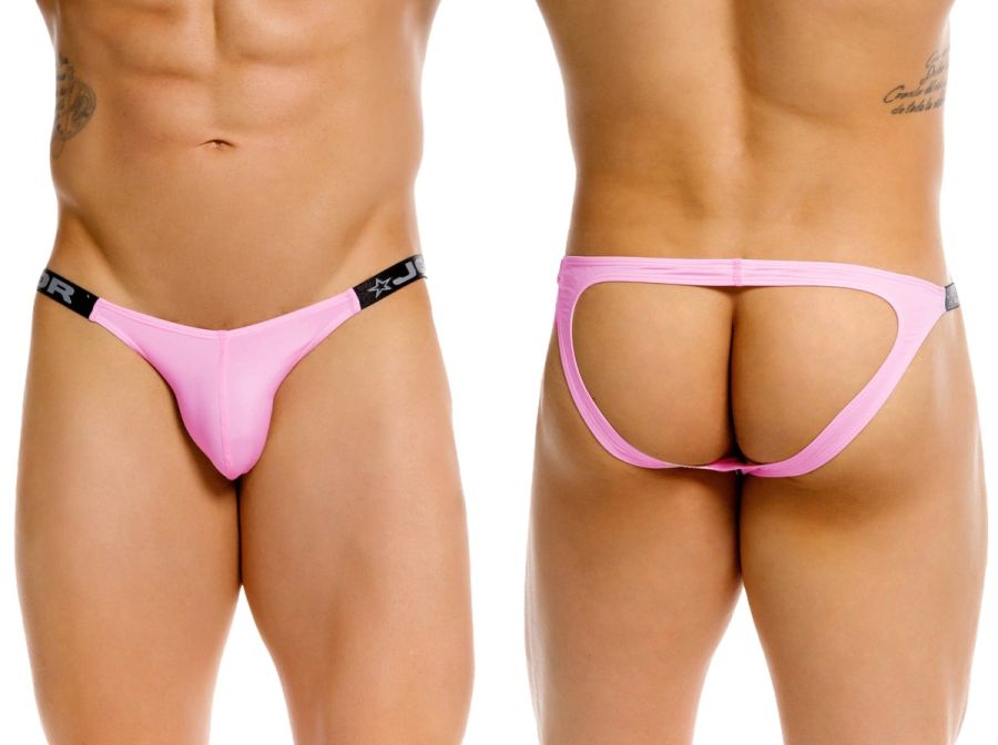 Eros Jockstrap