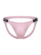 Eros Jockstrap