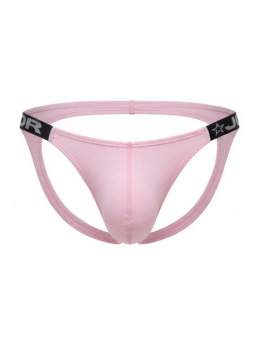 Eros Jockstrap