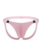 Eros Jockstrap