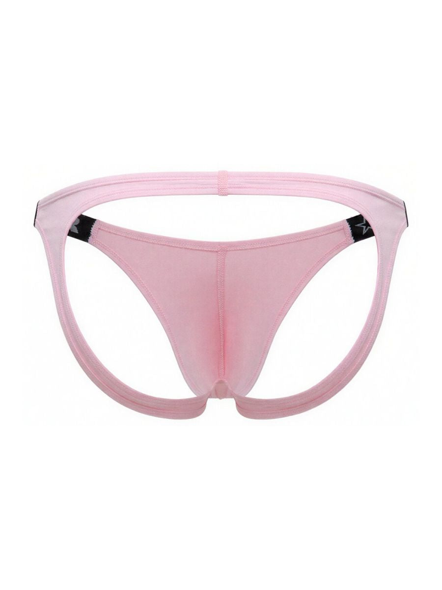 Eros Jockstrap