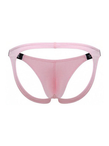Eros Jockstrap