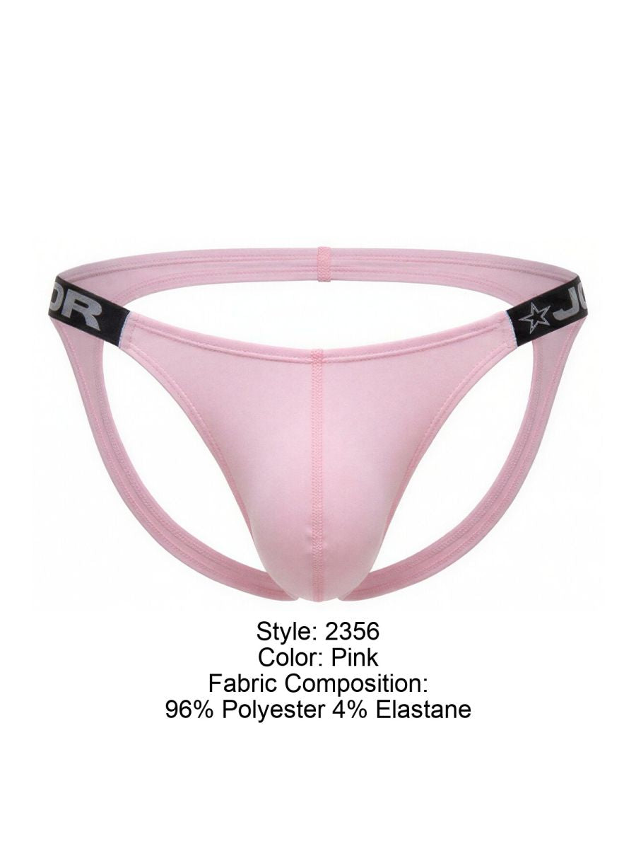 Eros Jockstrap