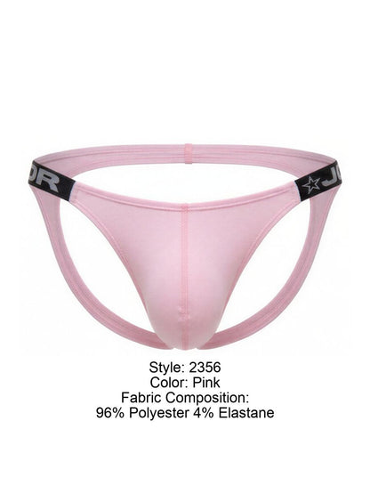 Eros Jockstrap