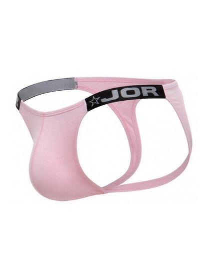 Eros Jockstrap