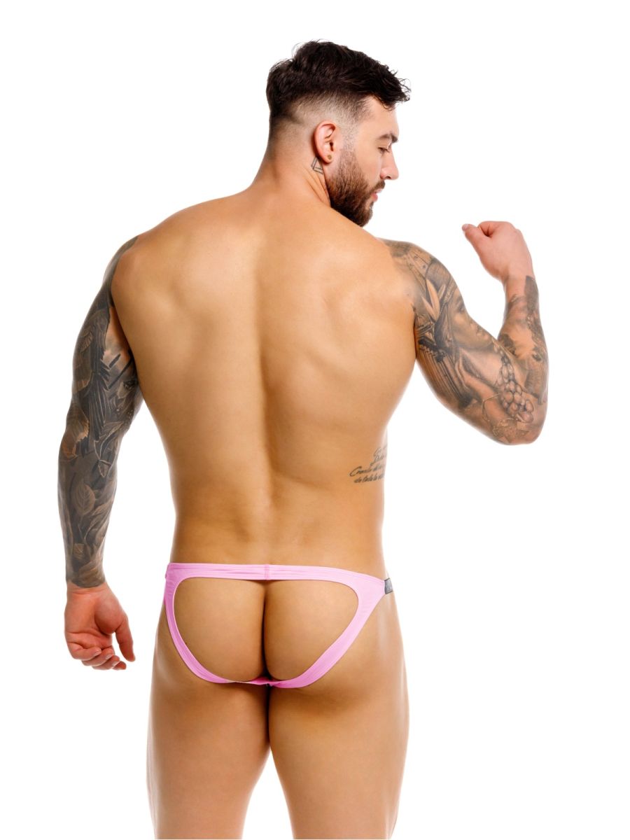 Eros Jockstrap