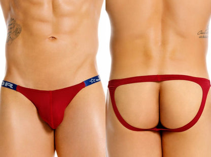 Eros Jockstrap
