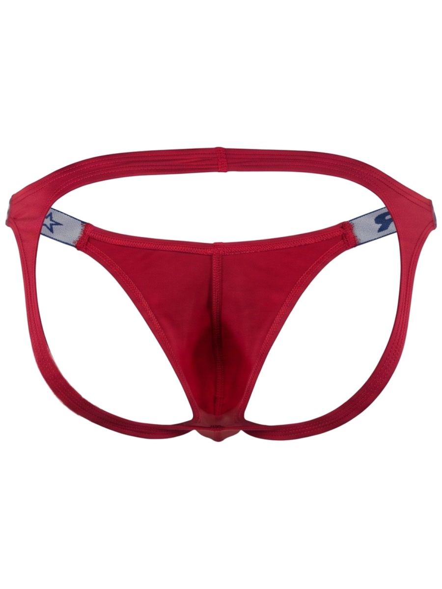 Eros Jockstrap