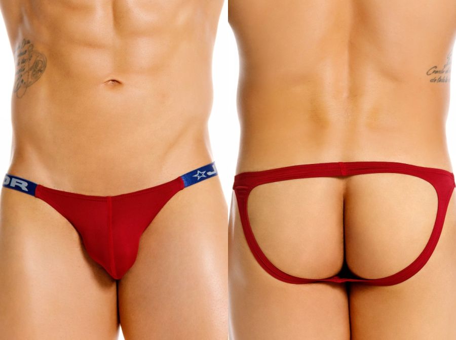 Eros Jockstrap