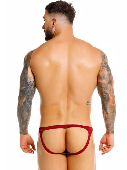 Eros Jockstrap