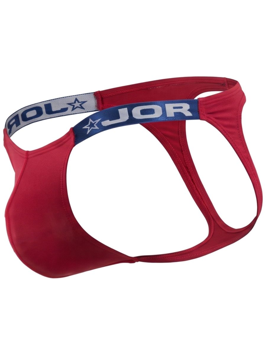 Eros Jockstrap
