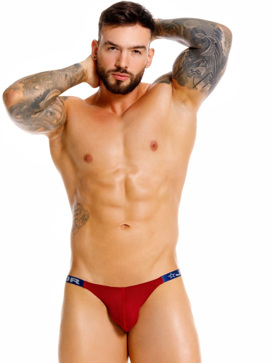 Eros Jockstrap