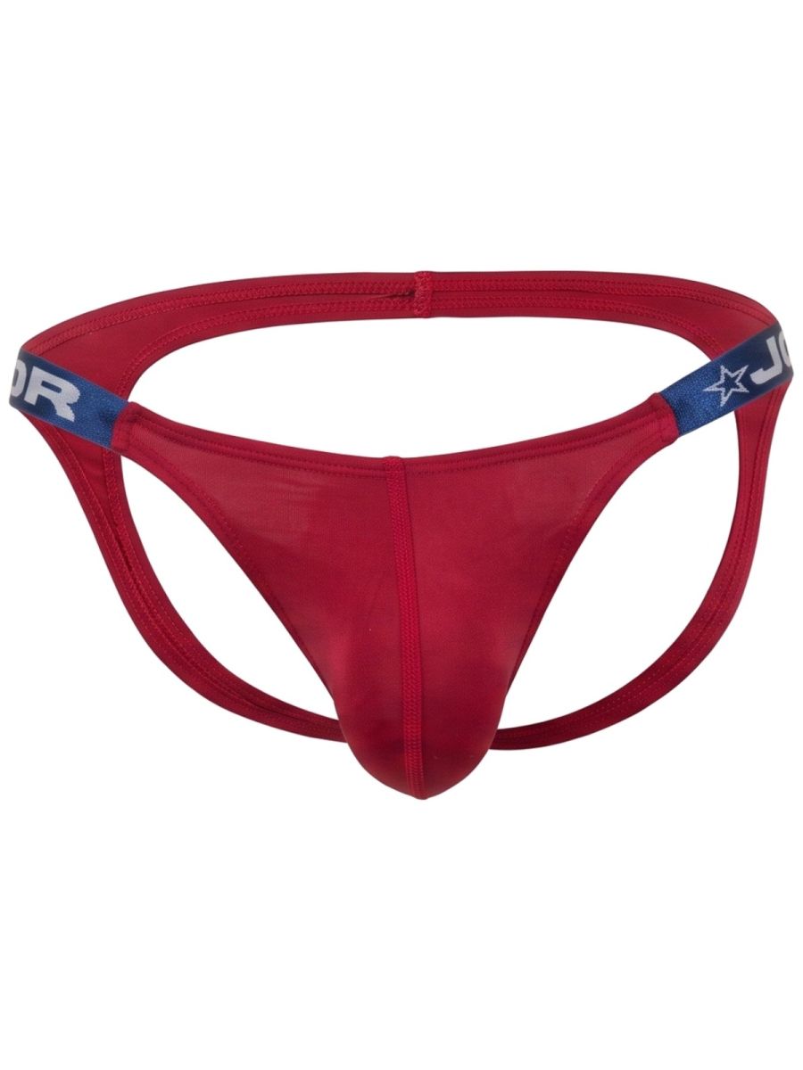 Eros Jockstrap