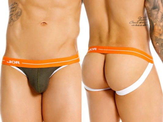 Rush Jockstrap