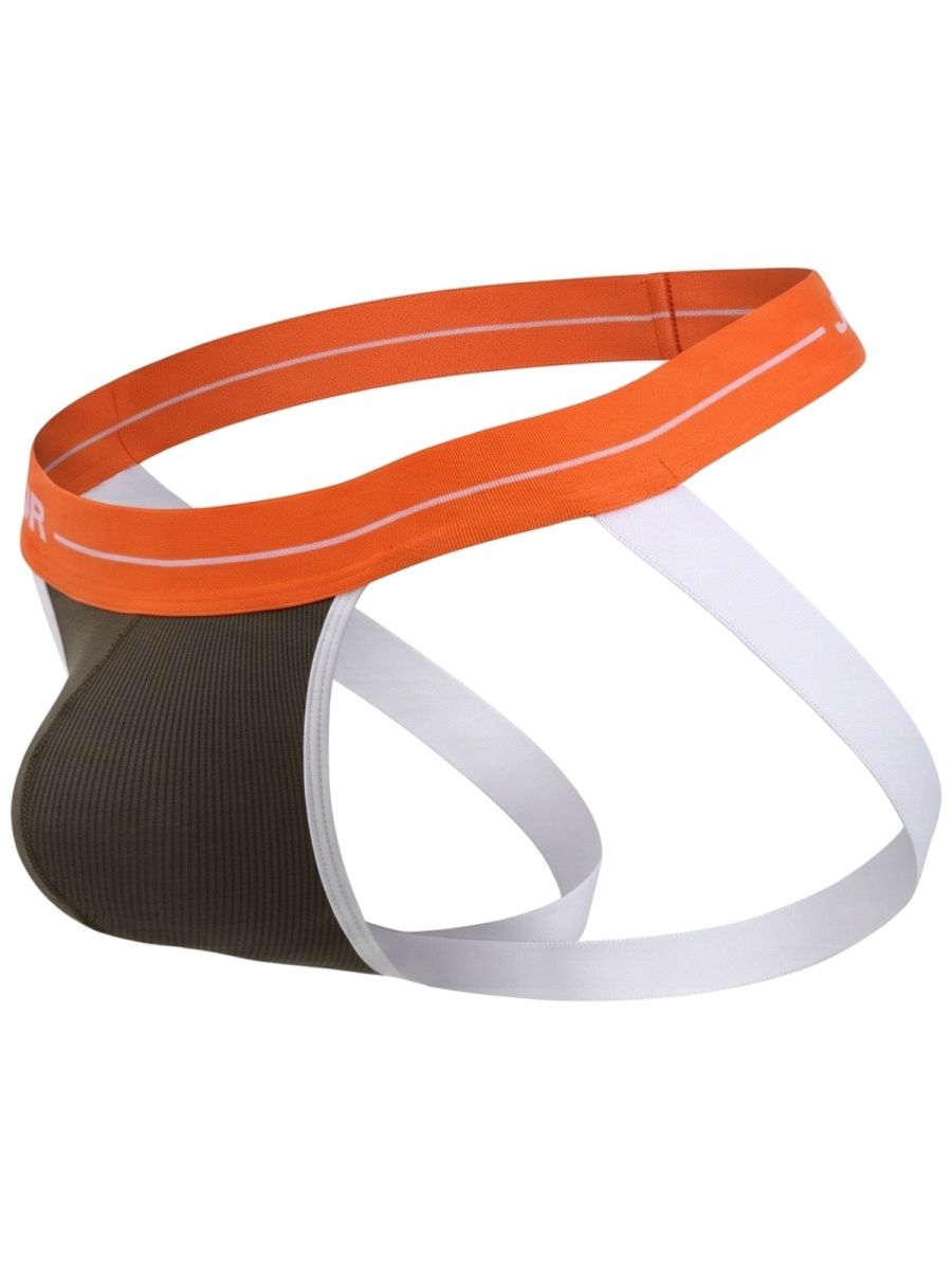 Rush Jockstrap