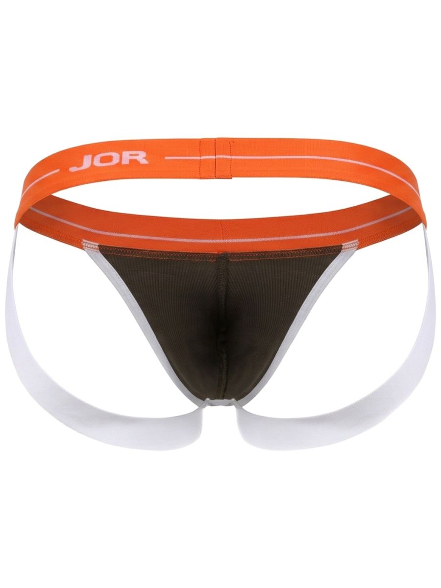 Rush Jockstrap